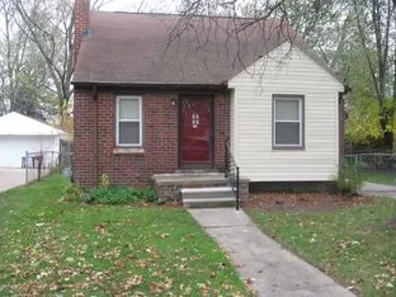 Daly Afc - Assisted Living in Inkster, MI photo 2