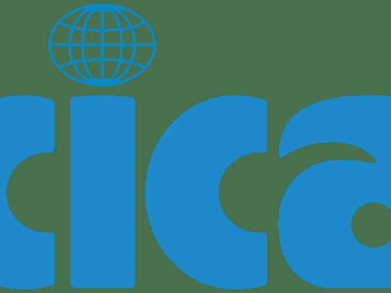 CICA Solutions Office - In-Home Care in Lincoln, England photo 2