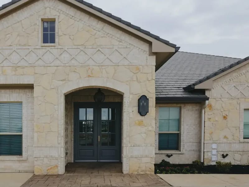 Avalon Memory Care  Canongate - Assisted Living in Dallas, TX photo 1