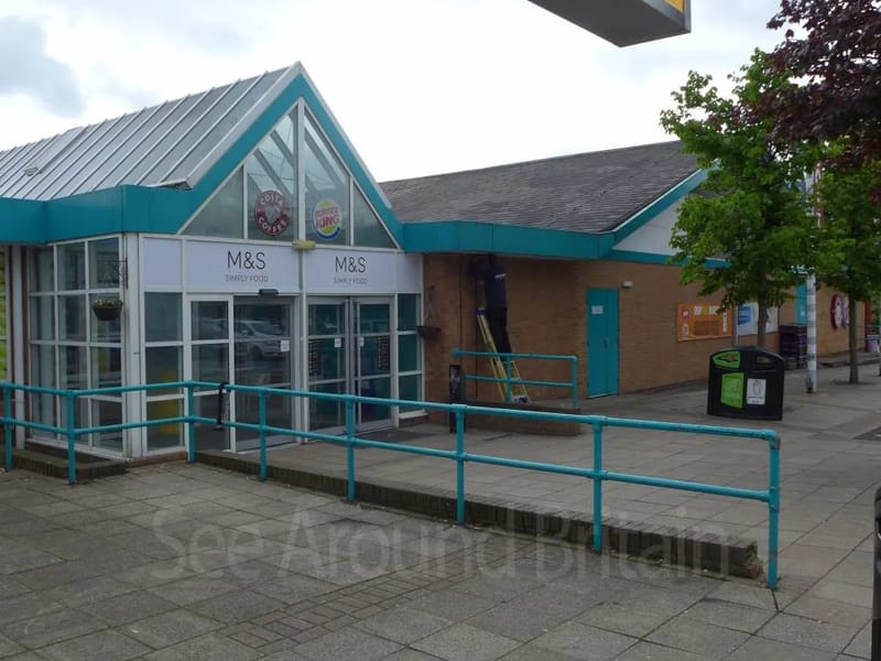 Brighter Days Staffordshire Ltd - In-Home Care in Tamworth, England photo 2
