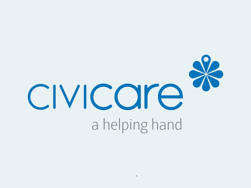 Civicare Central Limited - In-Home Care in Droitwich, England photo 2