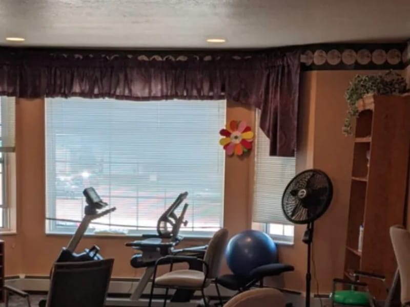Arbor Garden Place - Assisted Living in Eyota, MN photo 2