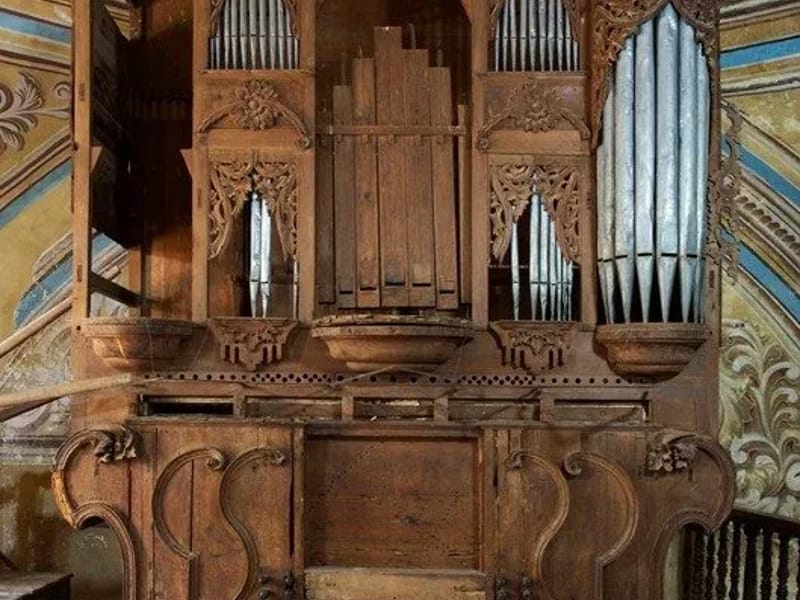 HOGAR GERIATRICO SAN JOSE - Hogar de Ancianos in Tlalixtac De Cabrera, Oaxaca photo 1