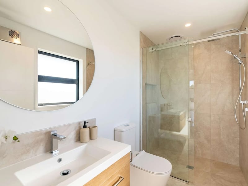 Absolute Homes Inc - Assisted Living in Minneapolis, MN photo 2