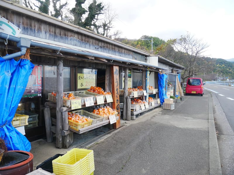 ゆうきの里 - 入院リハビリ in 玉名市, 熊本県 photo 1