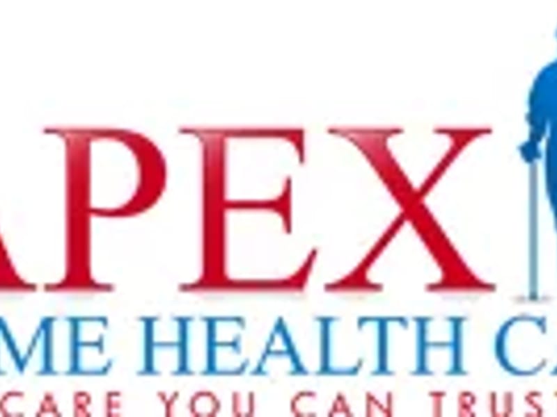 APEX HOME HEALTH-SOUTH, LLC. - Home Health Nursing in La Place, LA photo 1