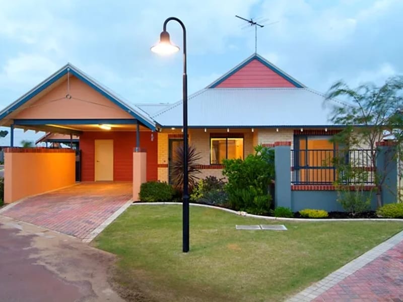 Capecare Home Care - In-Home Care in Broadwater, WA photo 2