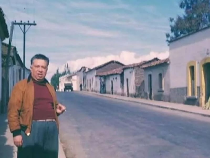 ASILO DE ANCIANOS JOAQUIN PARDAVE - Hogar de Ancianos in Pénjamo, Guanajuato photo 2