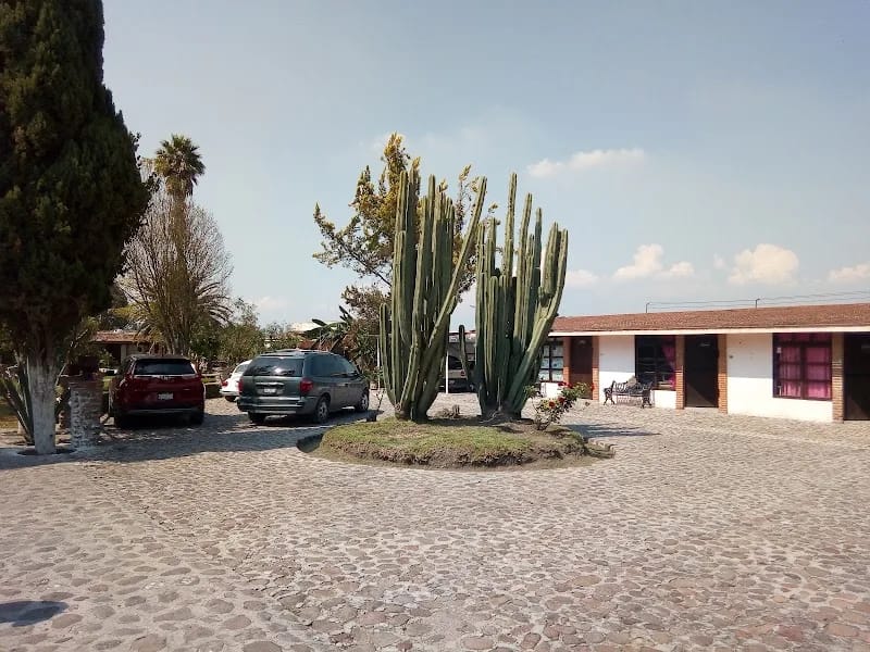 CENTRO GERONTOLOGICOS INTEGRAL ADULTO MAYOR ATITALAQUIA - Hogar de Ancianos in Atitalaquia, Hidalgo photo 4