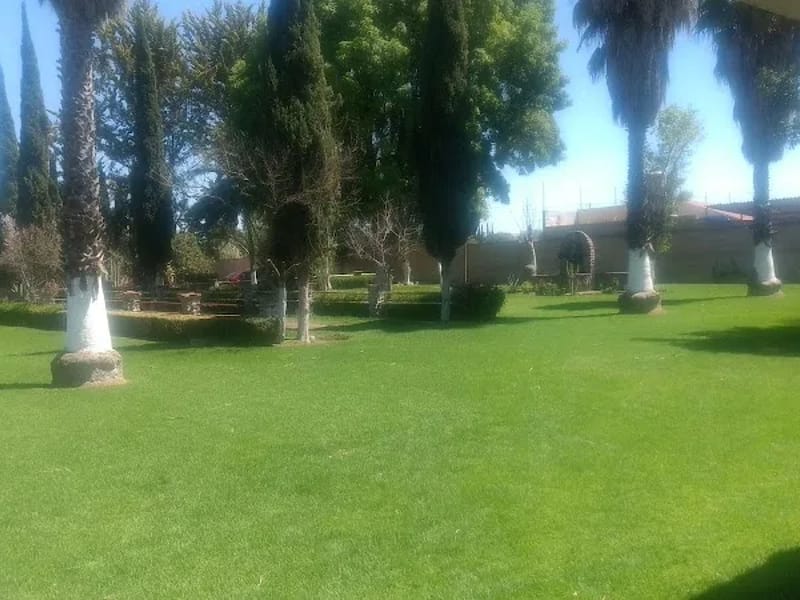 CENTRO GERONTOLOGICOS INTEGRAL ADULTO MAYOR ATITALAQUIA - Hogar de Ancianos in Atitalaquia, Hidalgo photo 3