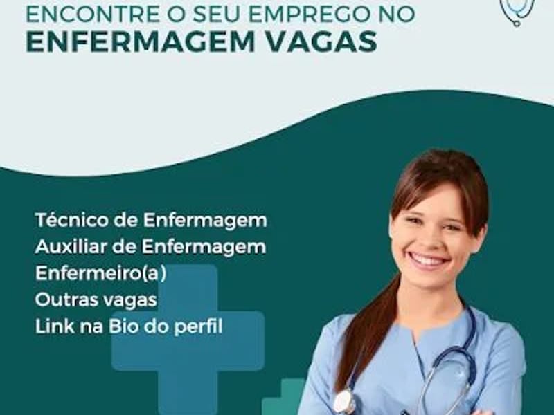 ECF ENFERMAGEM LTDA - Cuidado Domiciliar in Porto Alegre, RS photo 2