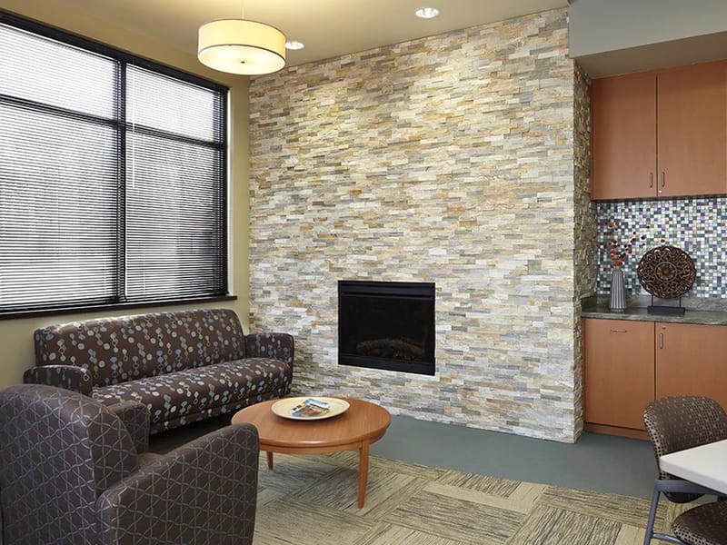 ARNOLD CARE SOLUTIONS INC - Home Health Nursing in Woodbury, MN photo 2