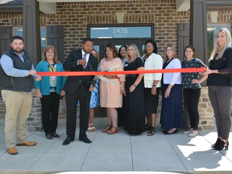 Advanced Personal Care Home - Assisted Living in Clarksville, PA photo 3