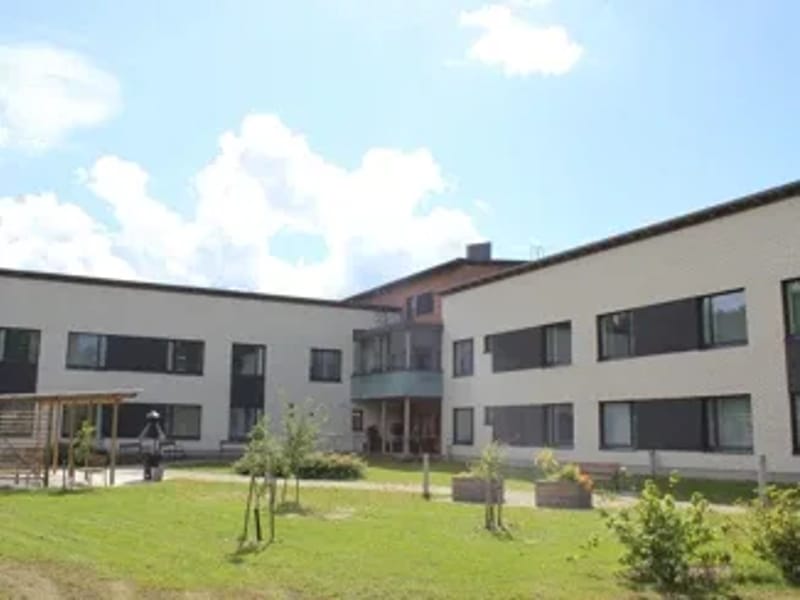 Attendo Anttilanhovi in Hyvinkää, Uusimaa photo 1