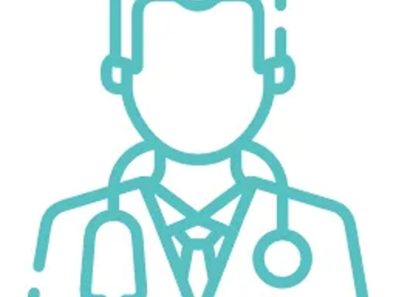 Elevate Health And Wellness Center LLC - Home Health Nursing in Coral Gables, FL photo 1