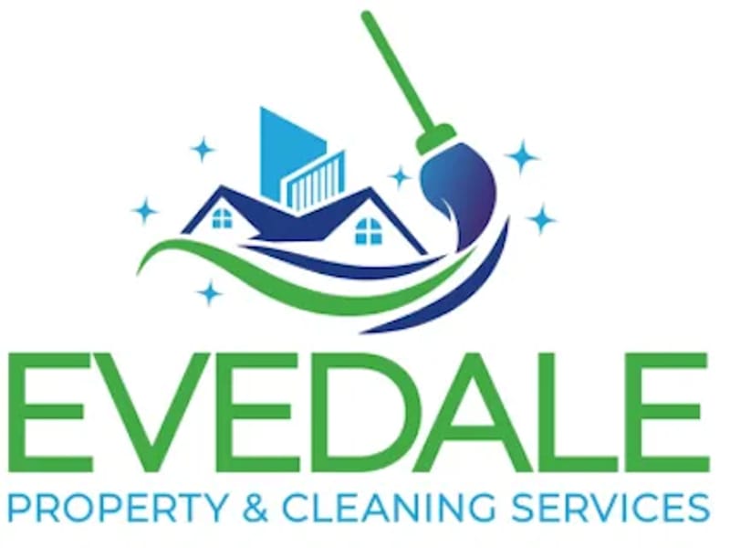 Evedale Homecare Limited - In-Home Care in Kenilworth, England photo 2