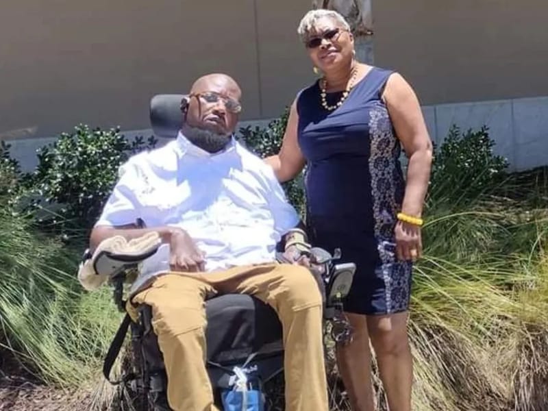 Evedale Homecare Limited - In-Home Care in Kenilworth, England photo 3