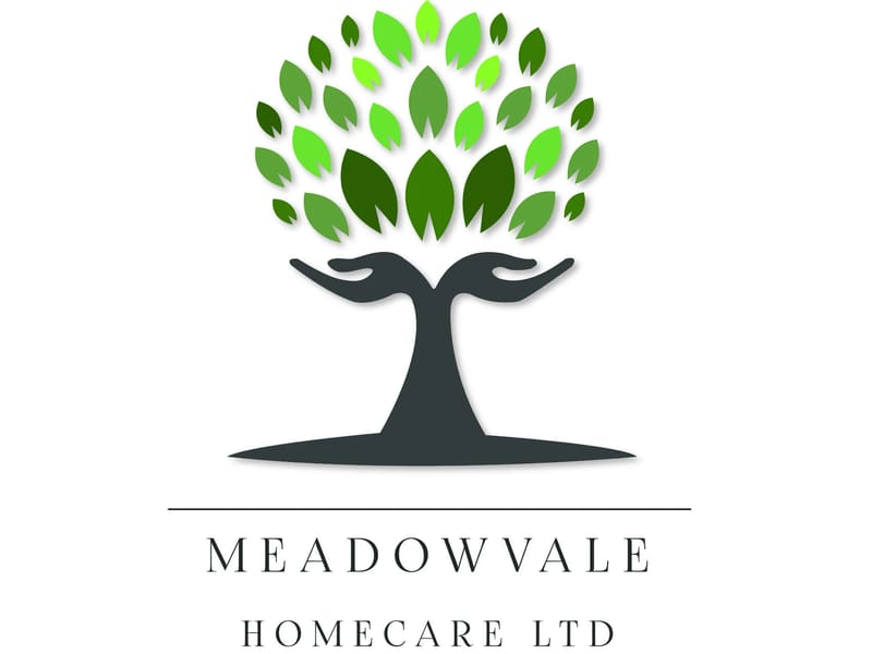 Evedale Homecare Limited - In-Home Care in Kenilworth, England photo 1