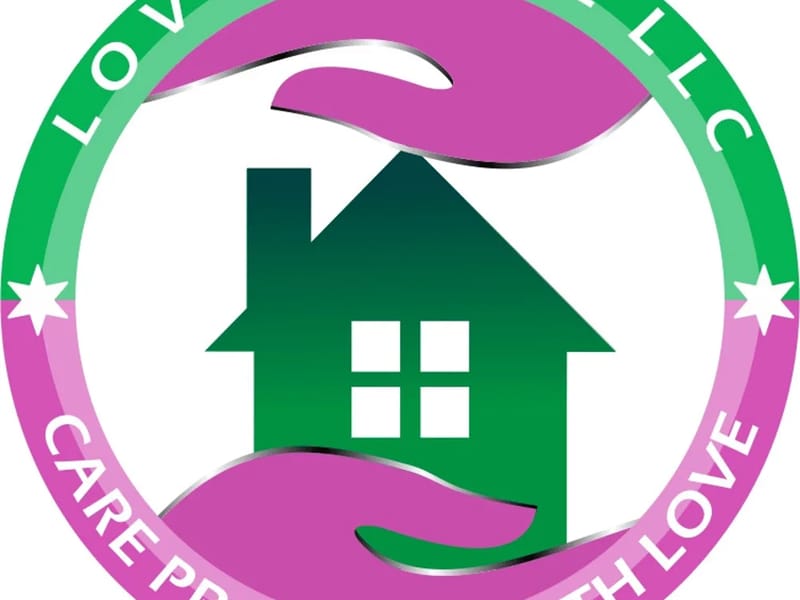 Amazing Love, LLC - Home Health Nursing in Crystal, MN photo 3