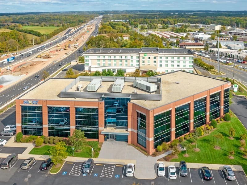 10432 Balls Ford Rd - Elder Law in Manassas, VA photo 2