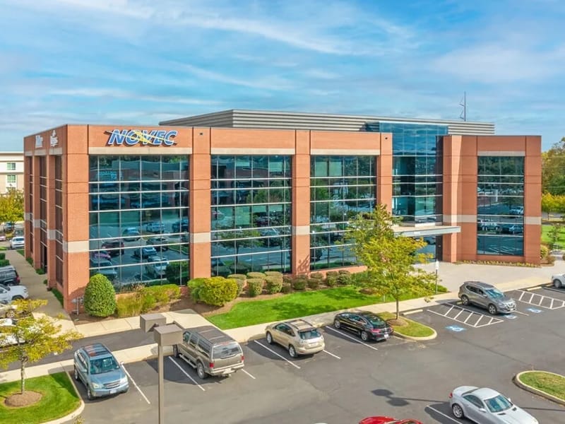 10432 Balls Ford Rd - Elder Law in Manassas, VA photo 3