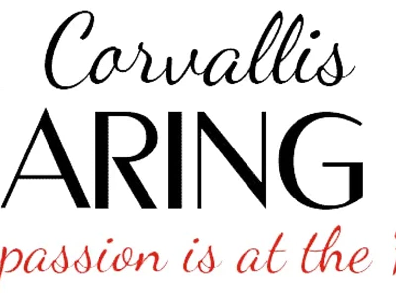 Corvallis Caring Place Assisted Living - Assisted Living in Corvallis, OR photo 2