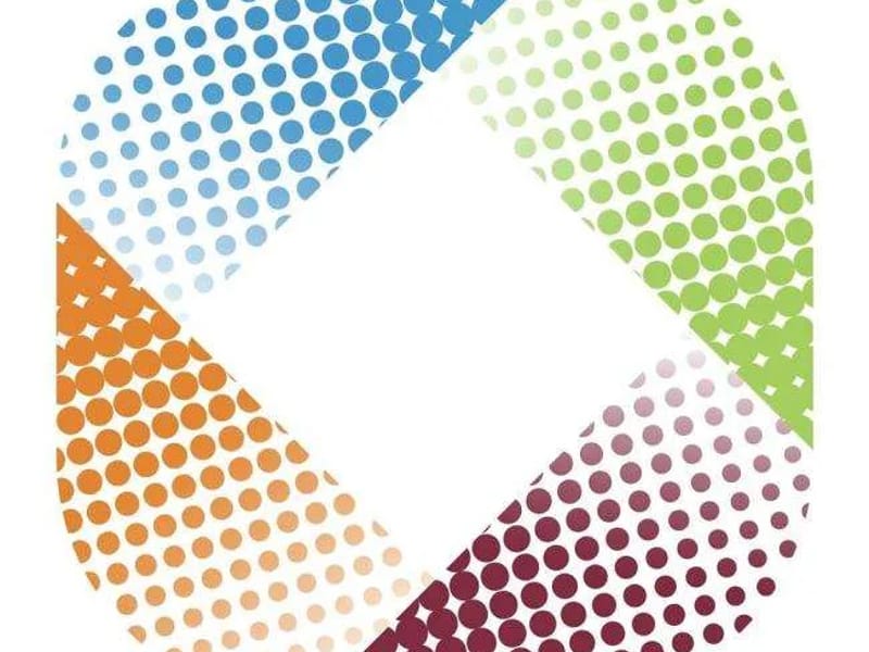 ALTERNATE SOLUTIONS HEALTH NETWORK, LLC - Home Health Nursing in Kettering, OH photo 2