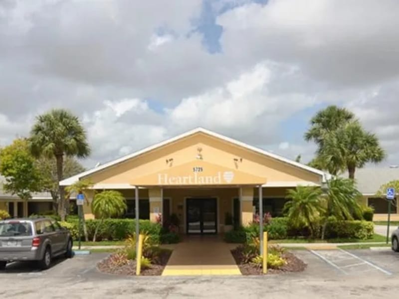 Advanced Nursing Homecare Services INC - Home Health Nursing in Miami Lakes, FL photo 1