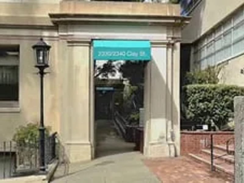 Sutter Care at Home — Hospice, San Francisco, CA · photo 2