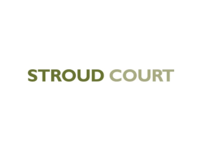 Stroud Court Community Trust in Stroud, England photo 2