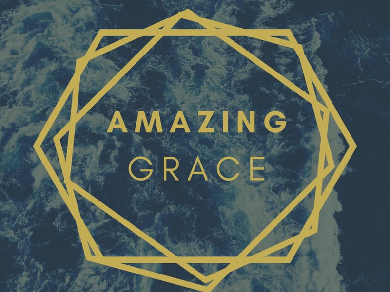 Amazing Grace Afc - Assisted Living in Coral, MI photo 3