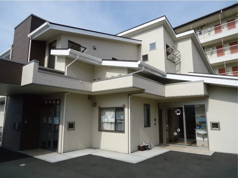 あきまろ園　居宅介護支援事業所 - 有料老人ホーム in 東広島市, 広島県 photo 4