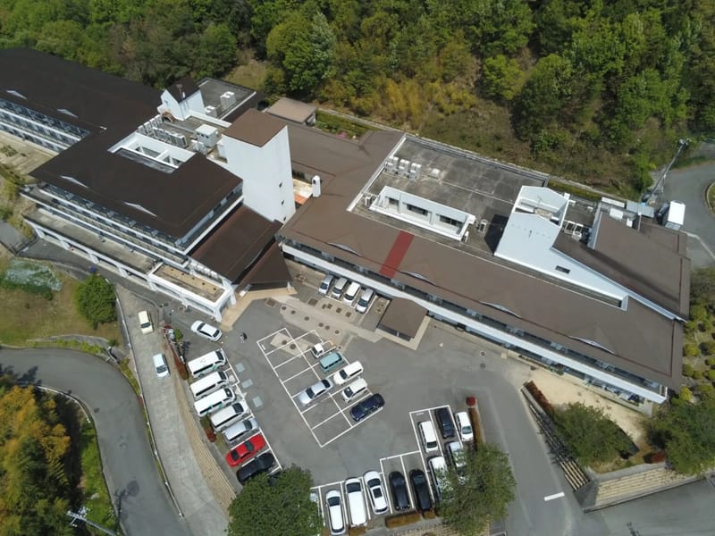 あきまろ園　居宅介護支援事業所 - 有料老人ホーム in 東広島市, 広島県 photo 1