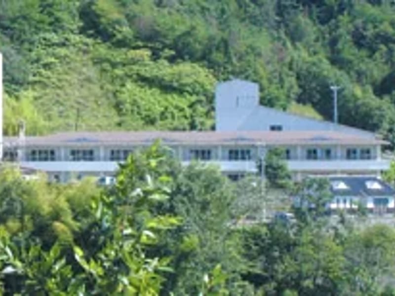 あきまろ園　居宅介護支援事業所 - 有料老人ホーム in 東広島市, 広島県 photo 6