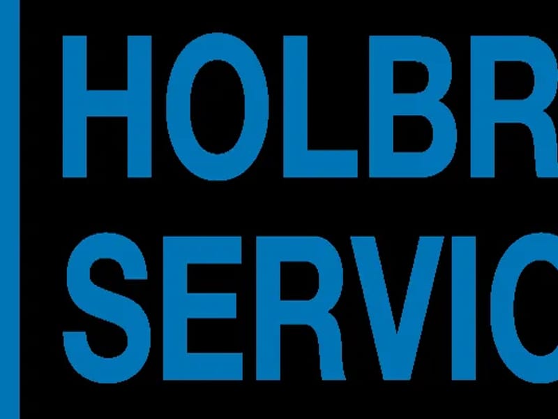 Holbrook Multi-Purpose Service - Hospital in Holbrook, NSW photo 1