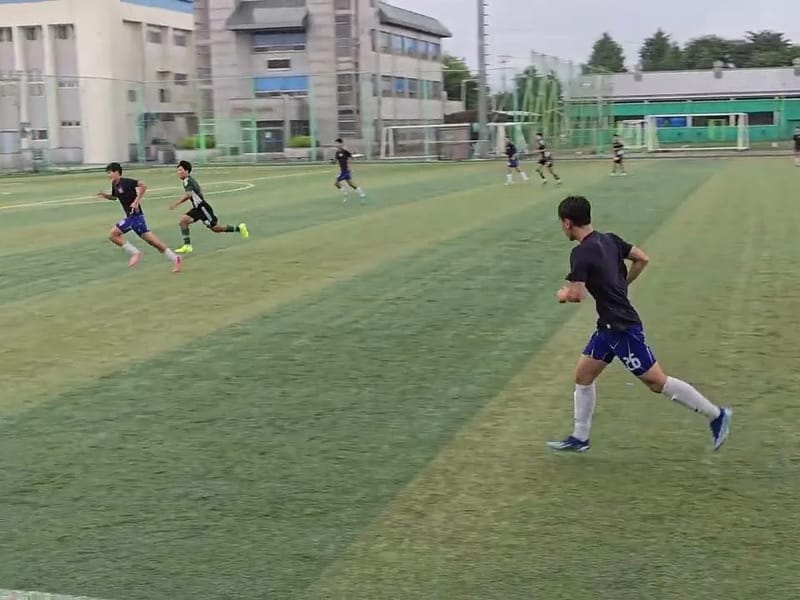 신태인주간보호센터 - 요양원 in 정읍시, 전북특별자치도 photo 2