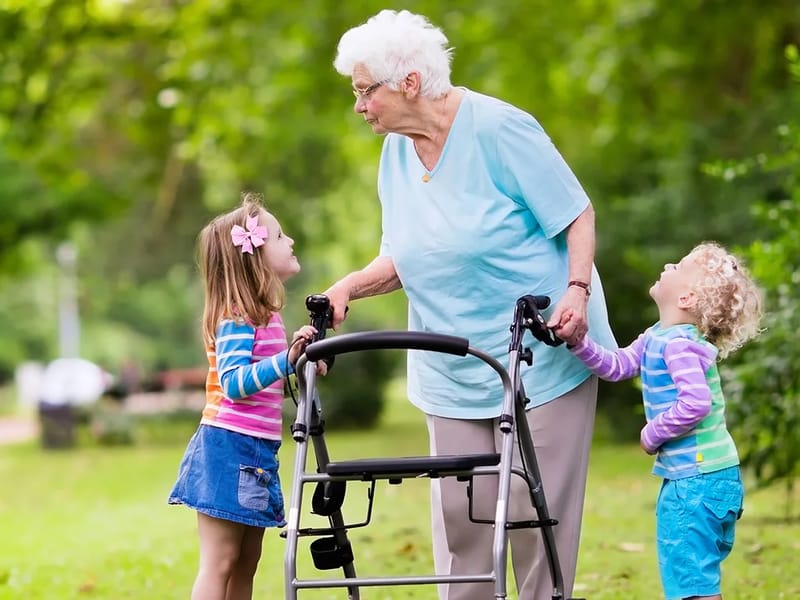 Advanced Medical Home Care LLC - Home Health Nursing in Little Canada, MN photo 2