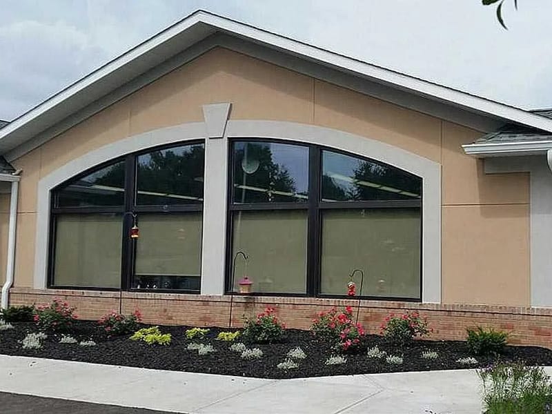 Briarwood The - Assisted Living in Stow, OH photo 2