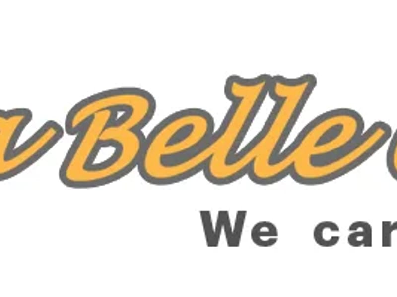 La Belle Care Ltd - Nursing Home in Hatfield, England photo 2