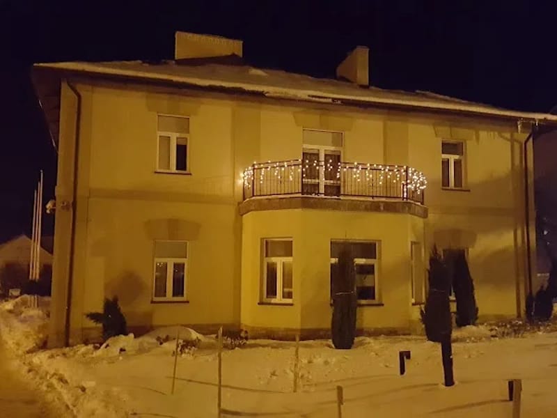 Rada Gminy Iwonicz-Zdrój - Pielęgniarstwo domowe in Iwonicz-Zdrój, Iwonicz-Zdrój photo 3