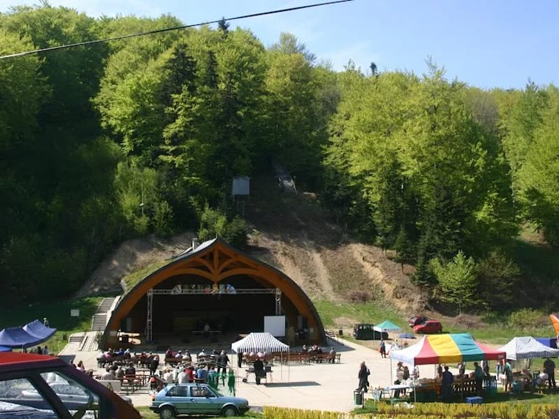 Rada Gminy Iwonicz-Zdrój - Pielęgniarstwo domowe in Iwonicz-Zdrój, Iwonicz-Zdrój photo 2