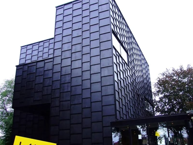 Hemtjänst söder - Hemtjänst in Kalmar, Kalmar län photo 2