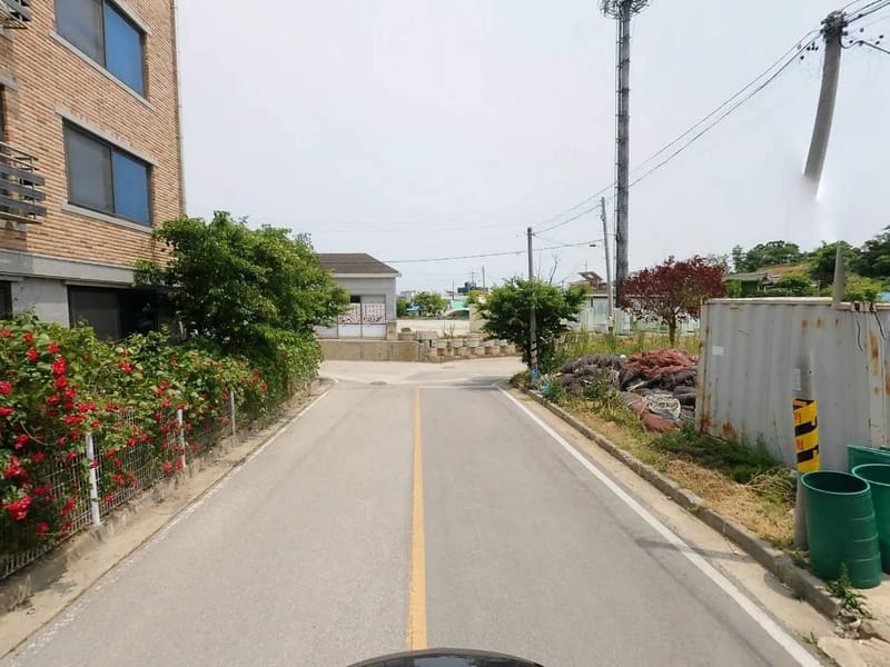 더봄주간보호센터 - 주간보호 in 부안군, 전북특별자치도 photo 3