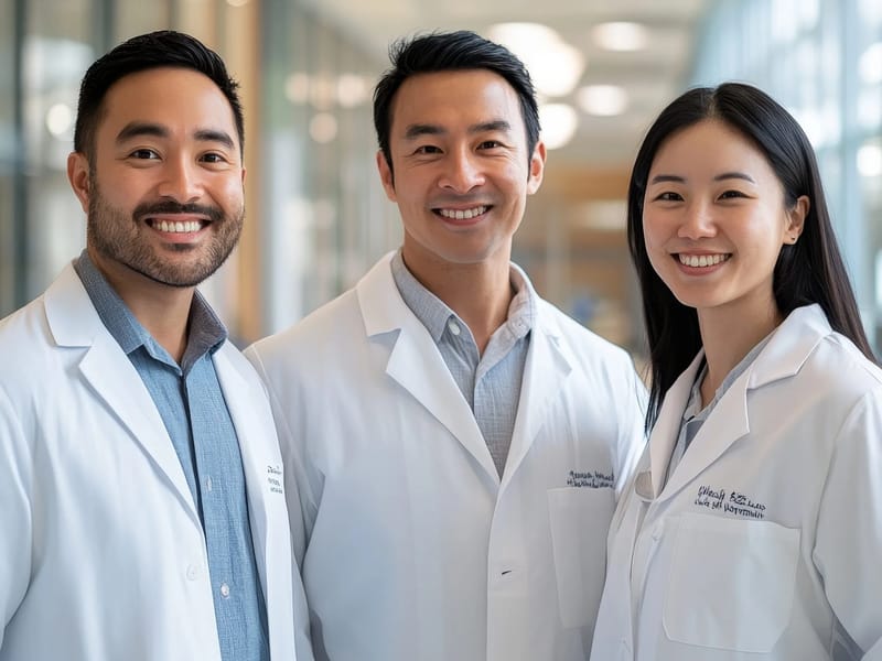 Connecticut Gi PLLC — Home Health Nursing, Hartford, CT · photo 3