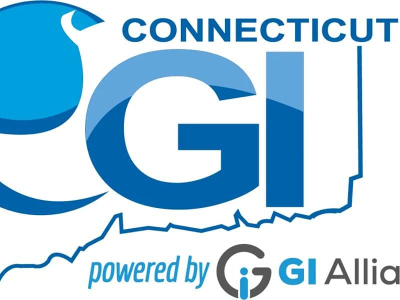 Connecticut Gi PLLC — Home Health Nursing, Hartford, CT · photo 2