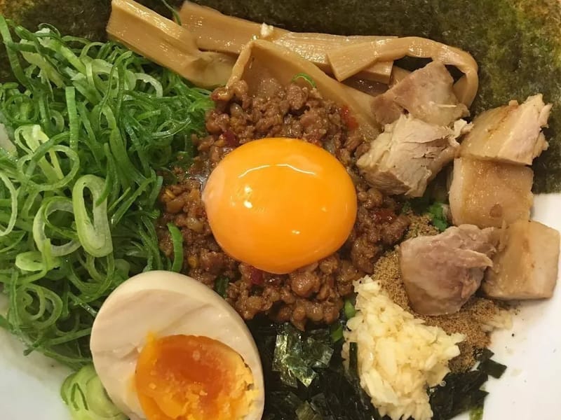 こころ - 有料老人ホーム in 大田区, 東京都 photo 1