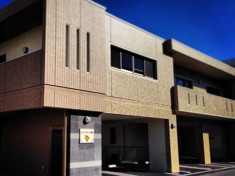 まごころ介護サービス静岡西 - 訪問介護 in 静岡市葵区, 静岡県 photo 2