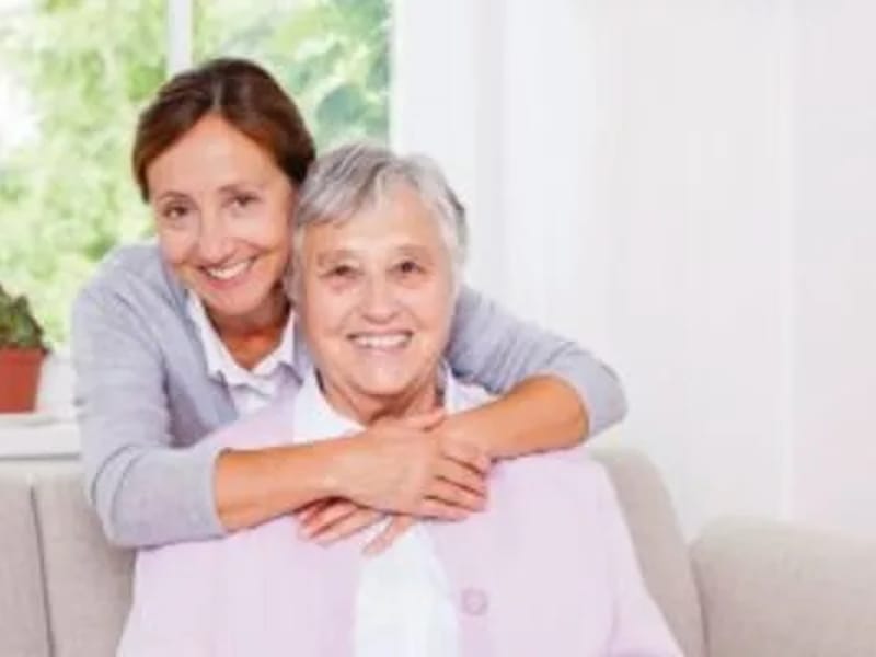 Independent People Homecare - In-Home Care in Chelmsford, England photo 2