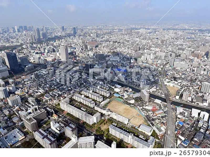 WISECARE - 訪問介護 in 大阪市城東区, 大阪府 photo 3