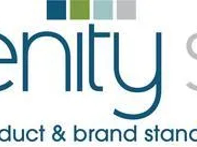 Amenity Health Services, INC. - Home Health Nursing in Valley Village, CA photo 1